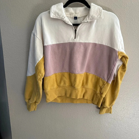 Universal Thread Pullover Sweatshirt  Size X-Small - Picture 1 of 6